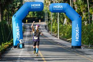 BIB: 
                            <button type="button" onclick="openModal(22578744)" class="btn btn-primary btn-sm float-right btn-popup" data-toggle="modal" data-target=".modal-high-quality">
                        <i class="fas fa-shopping-cart"></i> Add to Cart
                    </button>
                                            <button type="button" onclick="isThisMe(22578744, true)" class="btn btn-success btn-sm float-right btn-popup btn-isme hidden" data-toggle="tooltip" data-placement="bottom" title="นี่คือรูปของคุณใช่ไหม คลิกที่นี่เพื่อเอาเข้าอัลบั้ม">
                        <i class="fas fa-plus"></i> Add to album
                    </button>
                    <button type="button" onclick="isThisMe(22578744, false)" class="btn btn-warning btn-sm float-right btn-popup btn-isnotme hidden">
                        <i class="fas fa-ban"></i> Remove from album
                    </button>